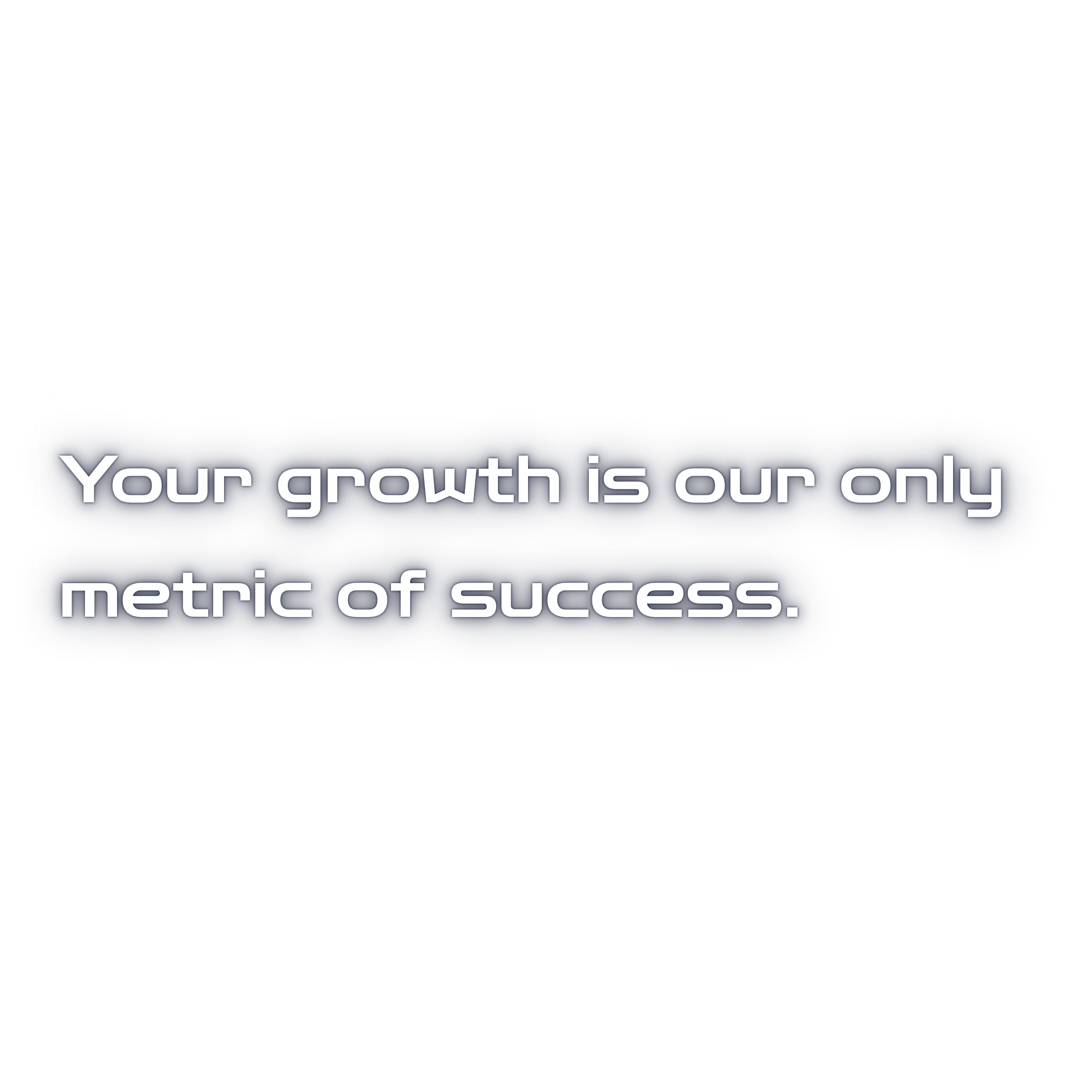 Digital marketing agency