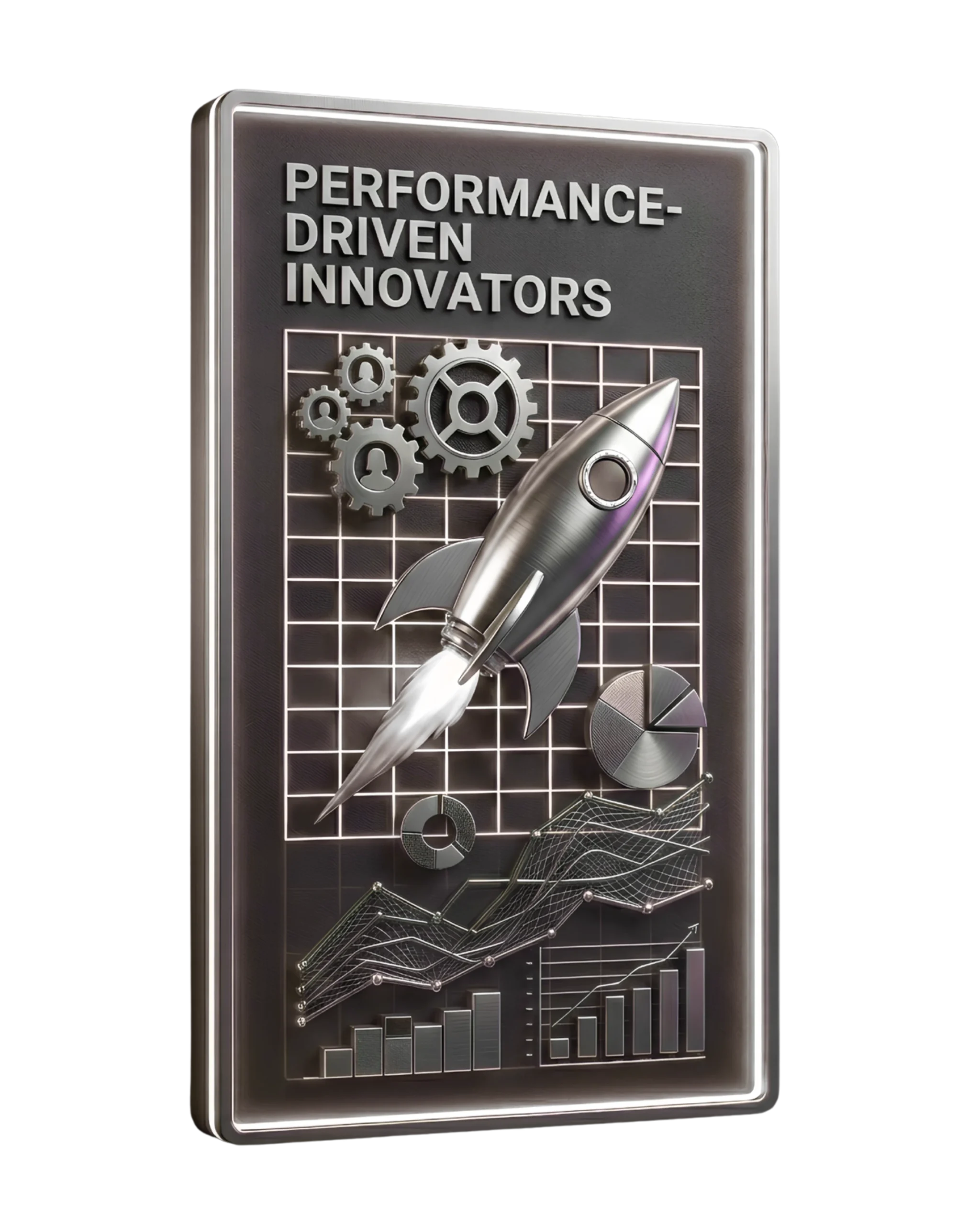 Performance Driven innovations